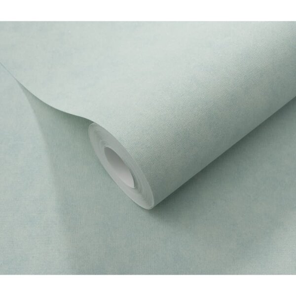 Tapete Grün, Erismann Vliestapete (1047318)