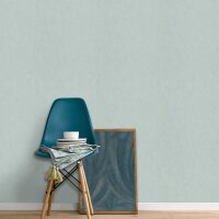 Tapete Gr&uuml;n, Erismann Vliestapete (1047318)