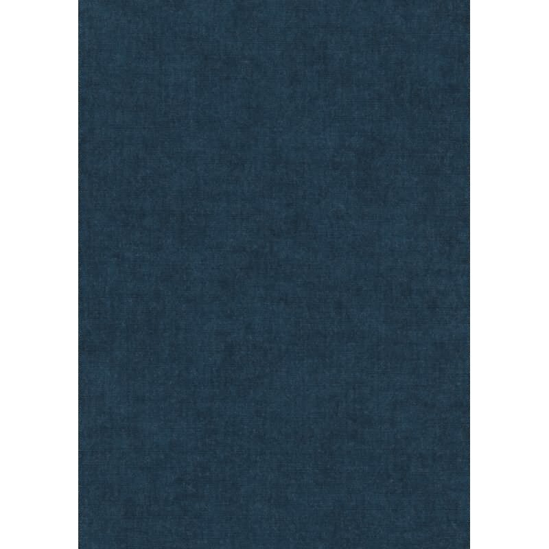 Tapete Grün, Erismann Vliestapete (1047319)