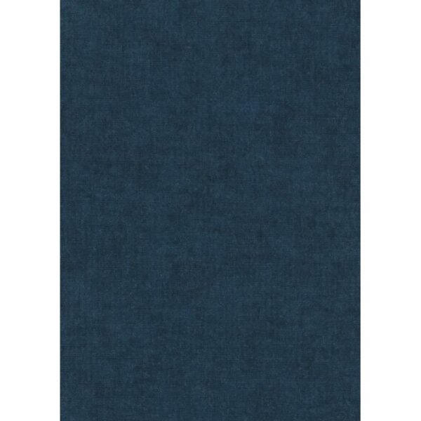 Tapete Grün, Erismann Vliestapete (1047319)