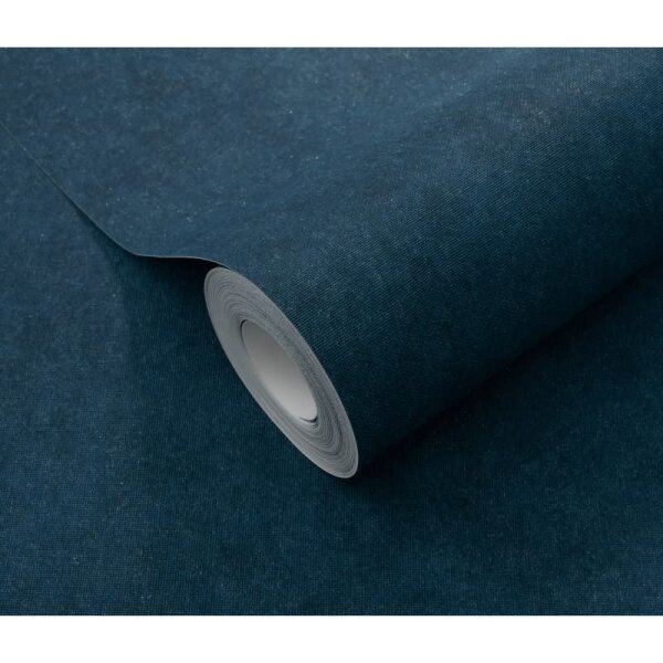 Tapete Grün, Erismann Vliestapete (1047319)