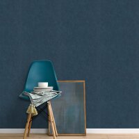 Tapete Gr&uuml;n, Erismann Vliestapete (1047319)