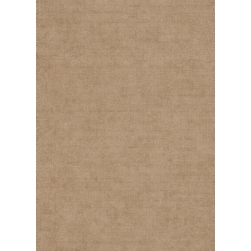 Tapete Braun, Erismann Vliestapete (1047330)
