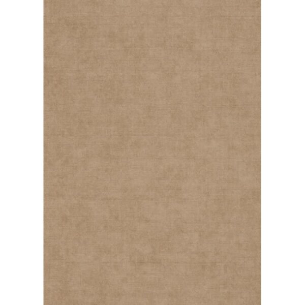 Tapete Braun, Erismann Vliestapete (1047330)