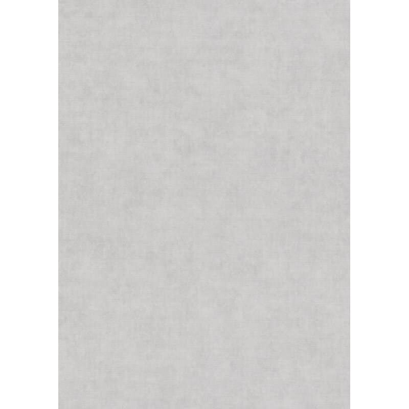 Tapete Grau, Silber, Erismann Vliestapete (1047331)