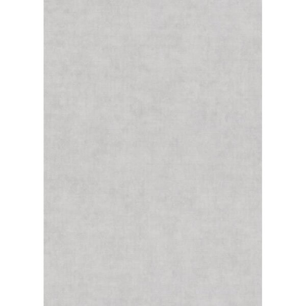 Tapete Grau, Silber, Erismann Vliestapete (1047331)