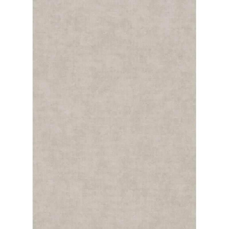 Tapete Greige, Erismann Vliestapete (1047338)