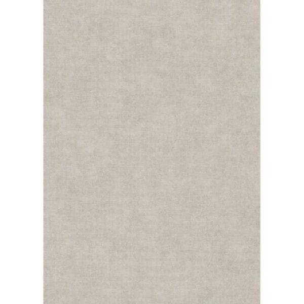 Tapete Greige, Erismann Vliestapete (1047338)