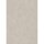 Tapete Greige, Erismann Vliestapete (1047338)