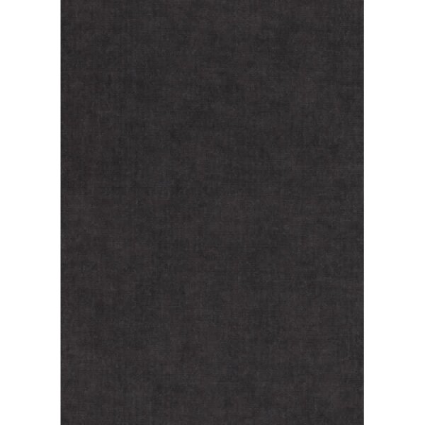 Tapete Schwarz, Anthrazit, Erismann Vliestapete (1047347)