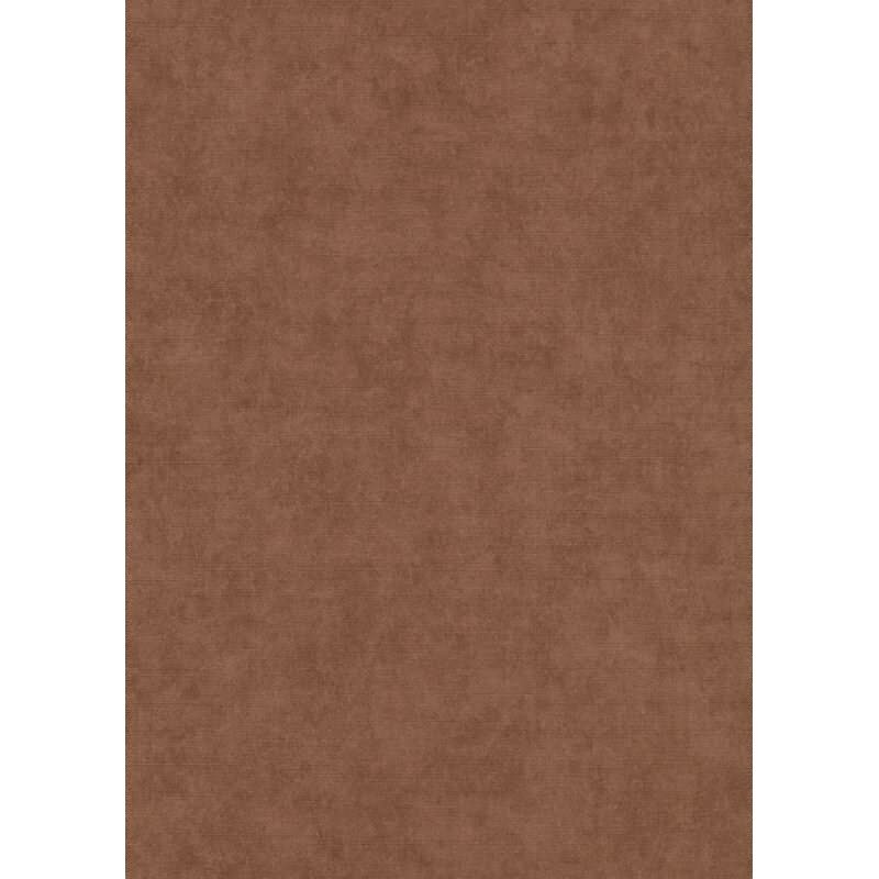 Tapete Braun, Erismann Vliestapete (1047348)