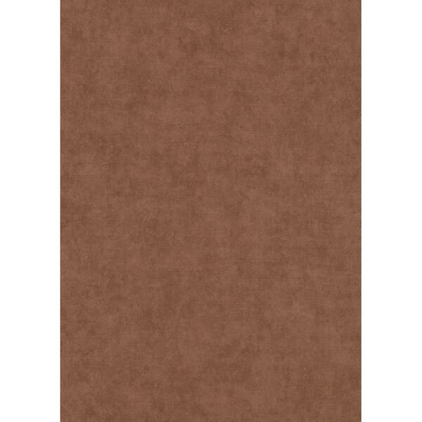 Tapete Braun, Erismann Vliestapete (1047348)