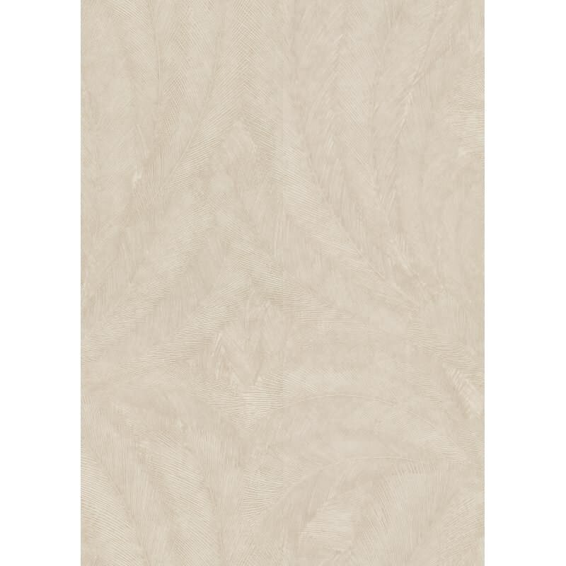 Tapete Beige, Creme, Erismann Vliestapete (1047602)