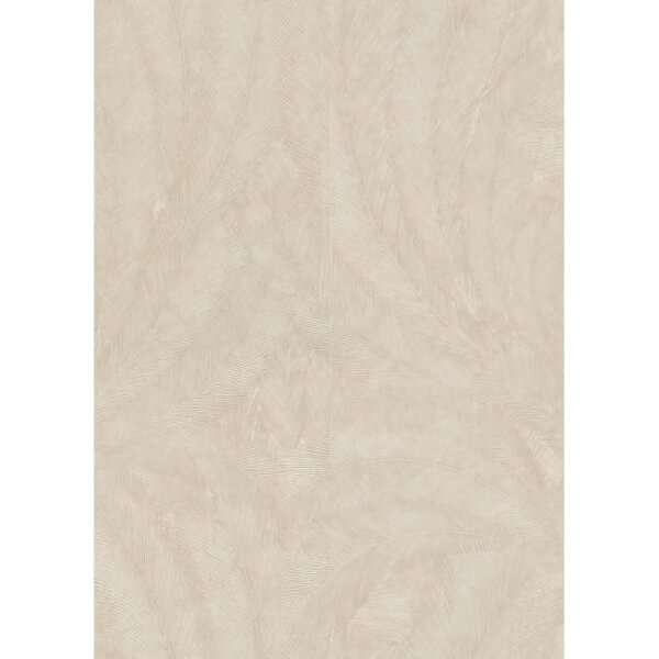 Tapete Beige, Creme, Erismann Vliestapete (1047602)