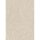 Tapete Beige, Creme, Erismann Vliestapete (1047602)