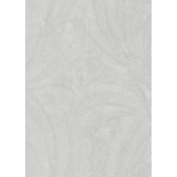 Tapete Weiß, Erismann Vliestapete (1047631)