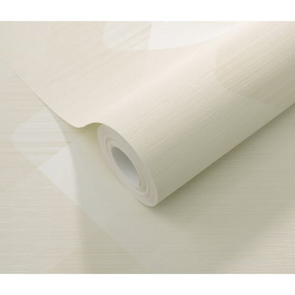 Tapete Beige, Creme, Erismann Vliestapete (1047902)