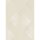 Tapete Beige, Creme, Erismann Vliestapete (1047902)