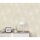 Tapete Beige, Creme, Erismann Vliestapete (1047902)