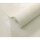 Tapete Beige, Creme, Erismann Vliestapete (1047902)