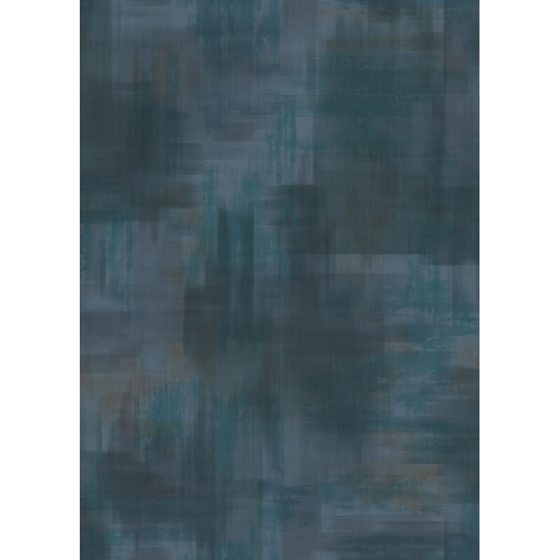 Tapete Blau, Erismann Vliestapete (1048008)