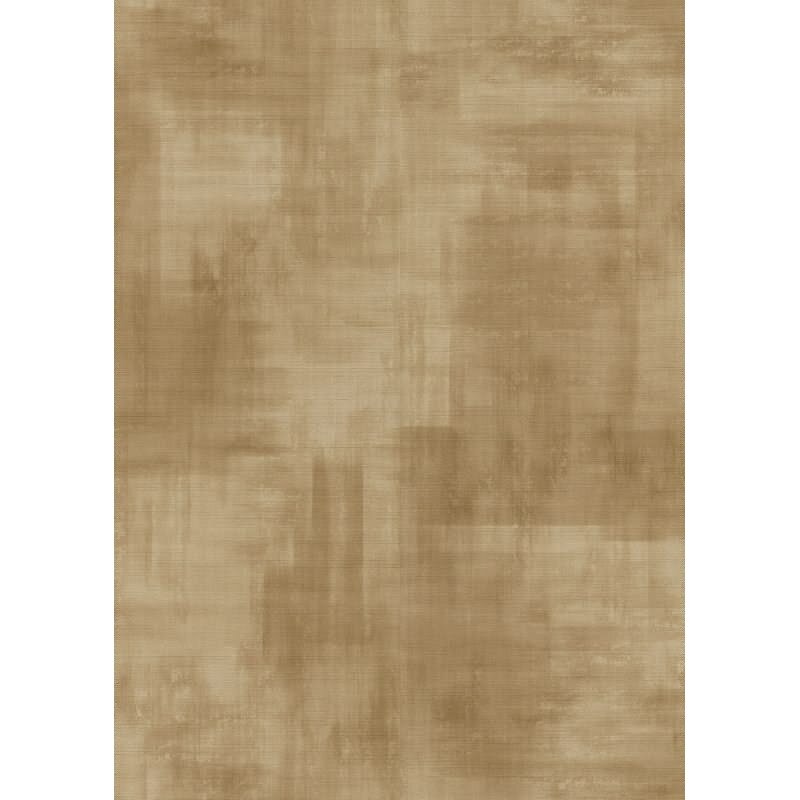 Tapete Gold, Kupfer, Erismann Vliestapete (1048030)