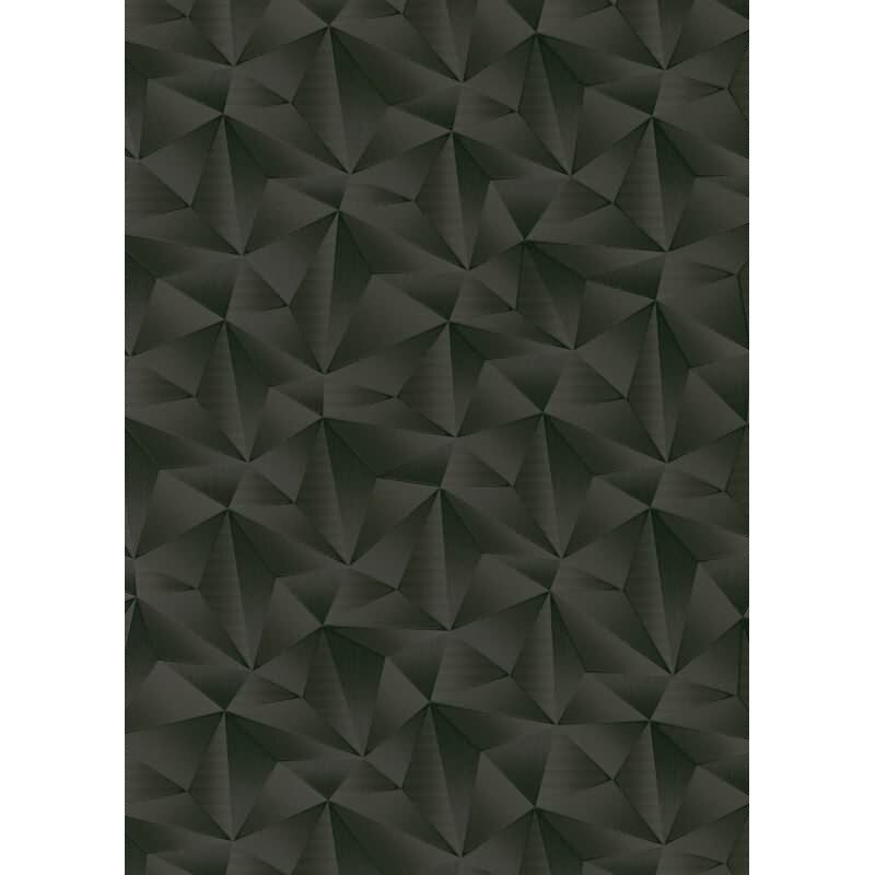 Tapete Grün, Erismann Vliestapete (1010615)