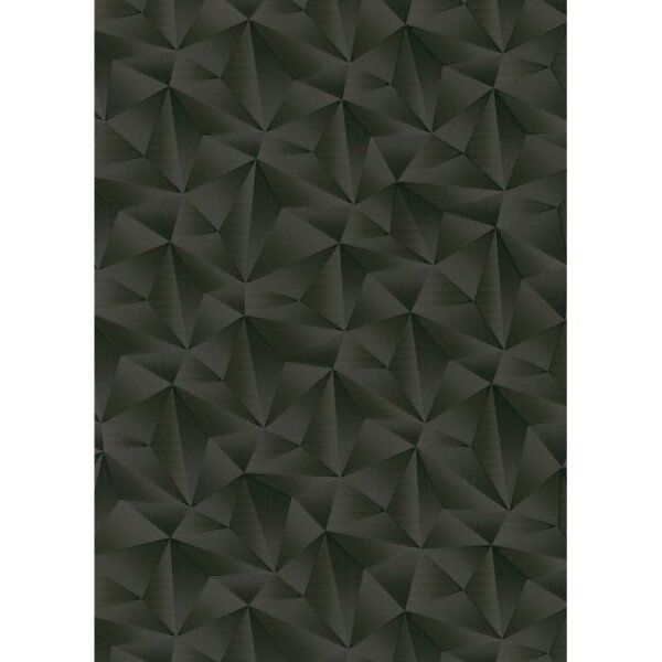 Tapete Grün, Erismann Vliestapete (1010615)