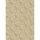 Tapete Beige, Creme, Erismann Vliestapete (1010630)
