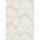 Tapete Beige, Creme, Erismann Vliestapete (1040114)