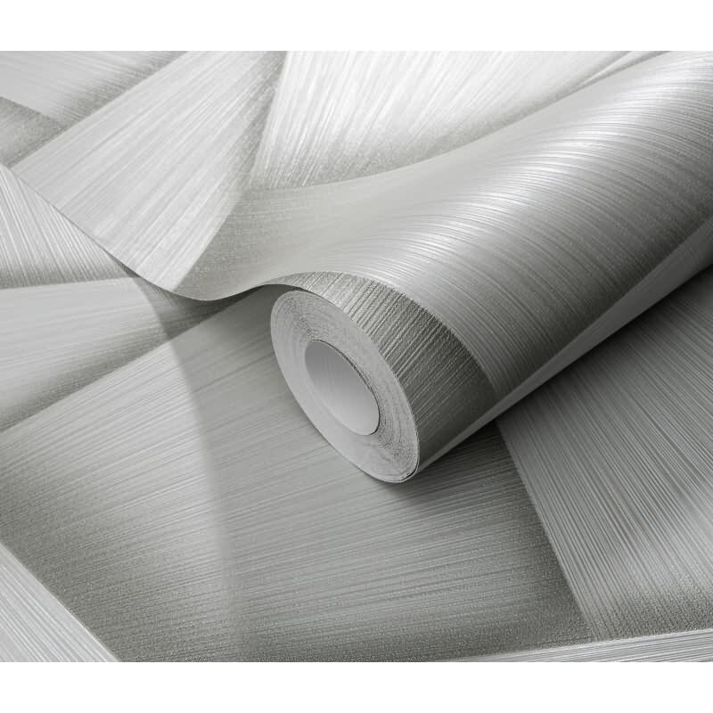 Tapete Grün, Erismann Vliestapete (1040124)