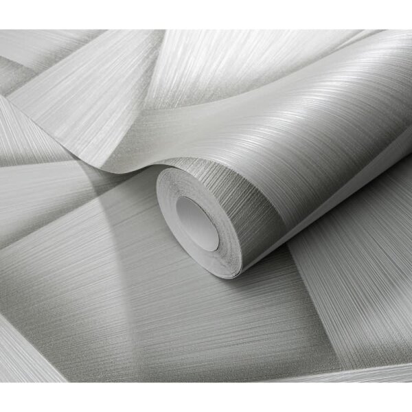 Tapete Grün, Erismann Vliestapete (1040124)