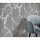 Tapete Grau, Silber, Erismann Vliestapete (1040210)