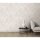 Tapete Beige, Creme, Erismann Vliestapete (1040214)