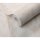 Tapete Beige, Creme, Erismann Vliestapete (1040214)