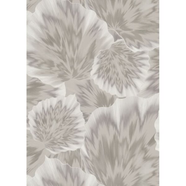 Tapete Greige, Erismann Vliestapete (1040237)