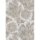 Tapete Greige, Erismann Vliestapete (1040237)