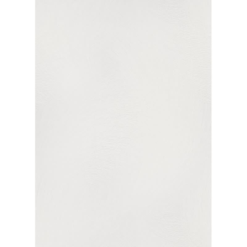 Tapete Weiß, Erismann Vliestapete (1040301)