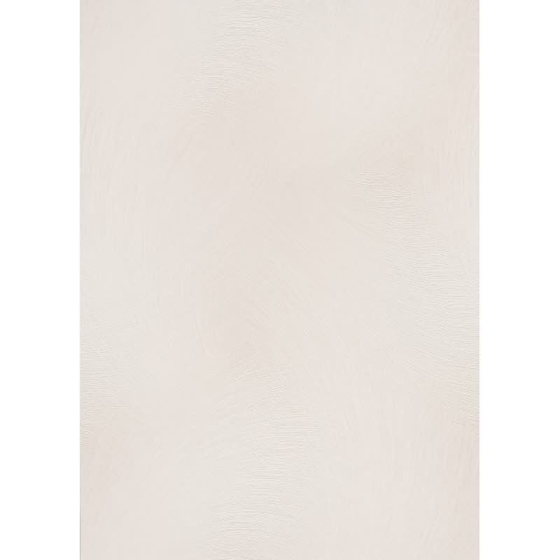 Tapete Beige, Creme, Erismann Vliestapete (1040314)