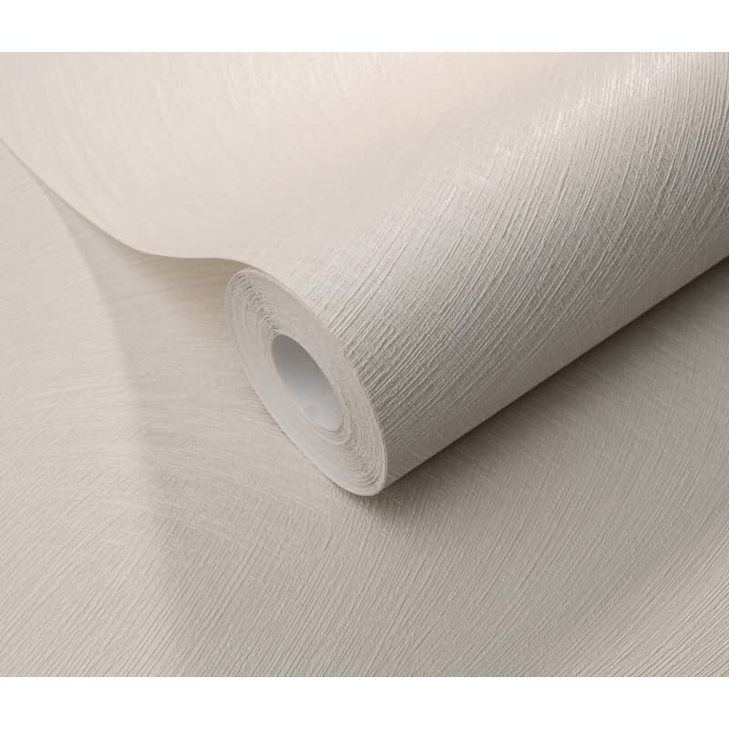 Tapete Beige, Creme, Erismann Vliestapete (1040314)