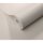 Tapete Beige, Creme, Erismann Vliestapete (1040314)