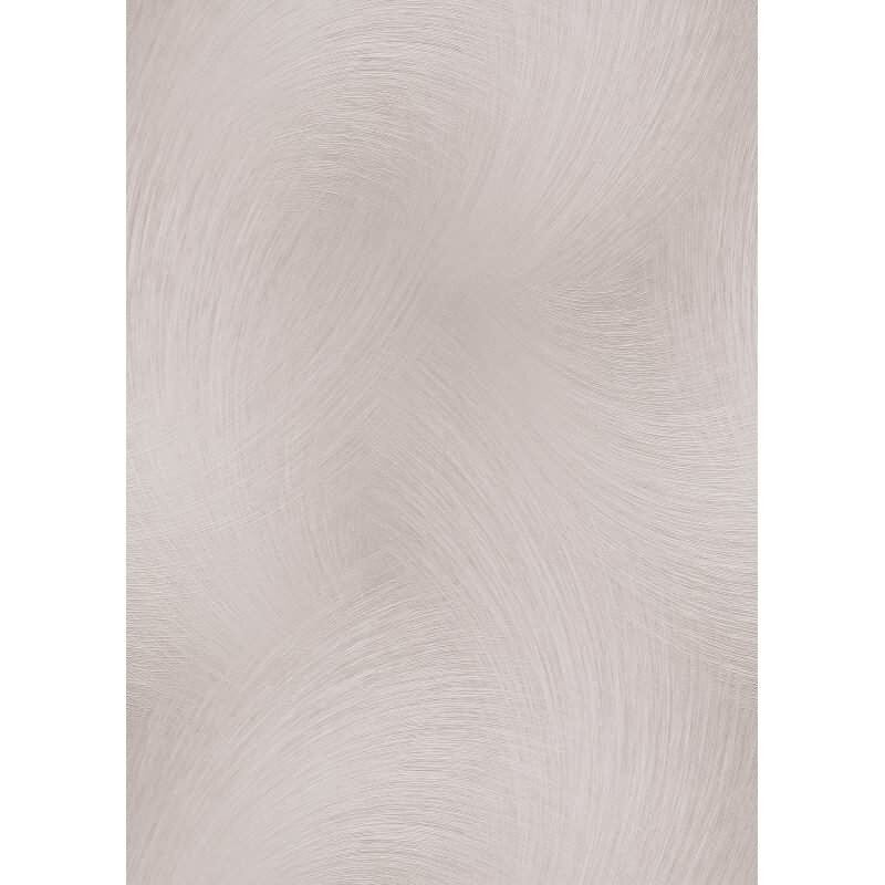Tapete Greige, Erismann Vliestapete (1040337)