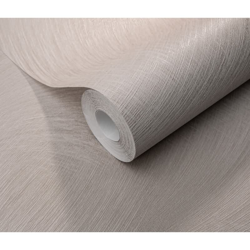 Tapete Greige, Erismann Vliestapete (1040337)