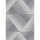 Tapete Grau, Silber, Erismann Vliestapete (1040410)