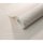 Tapete Beige, Creme, Erismann Vliestapete (1040414)