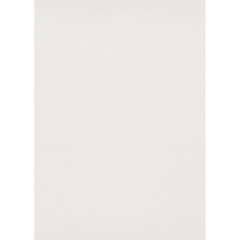 Tapete Weiß, Erismann Vliestapete (1043701)