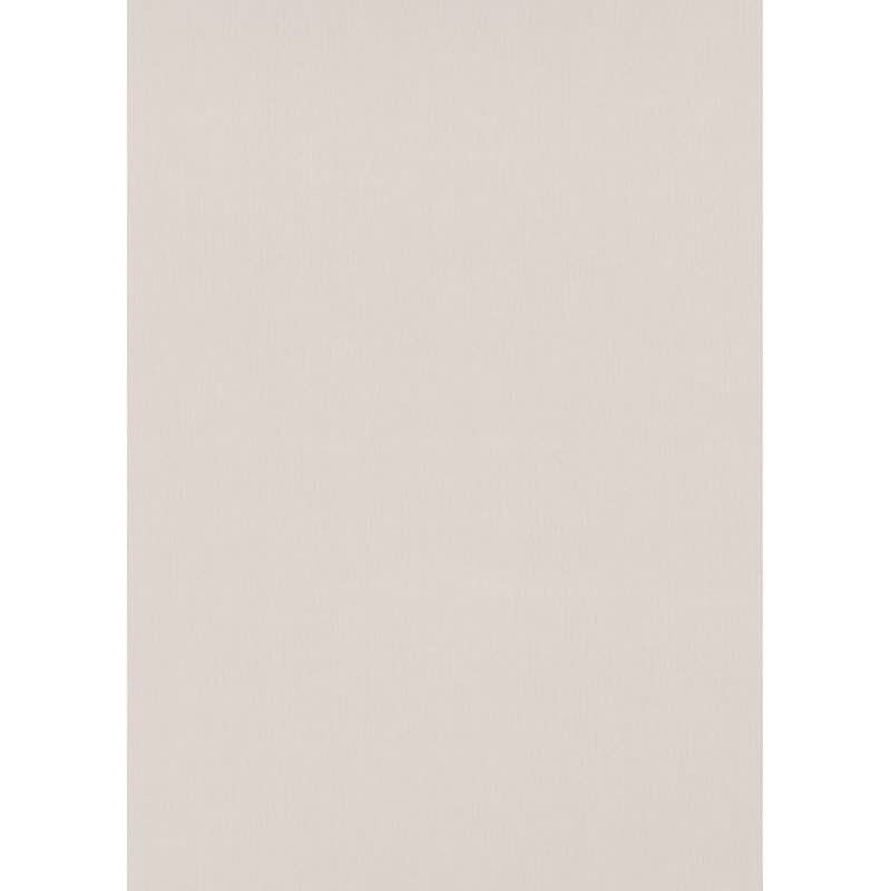Tapete Beige, Creme, Erismann Vliestapete (1043702)