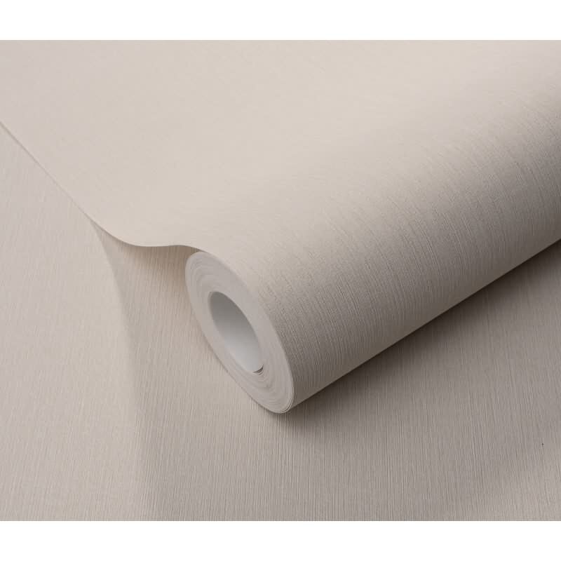 Tapete Beige, Creme, Erismann Vliestapete (1043702)