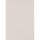 Tapete Beige, Creme, Erismann Vliestapete (1043702)