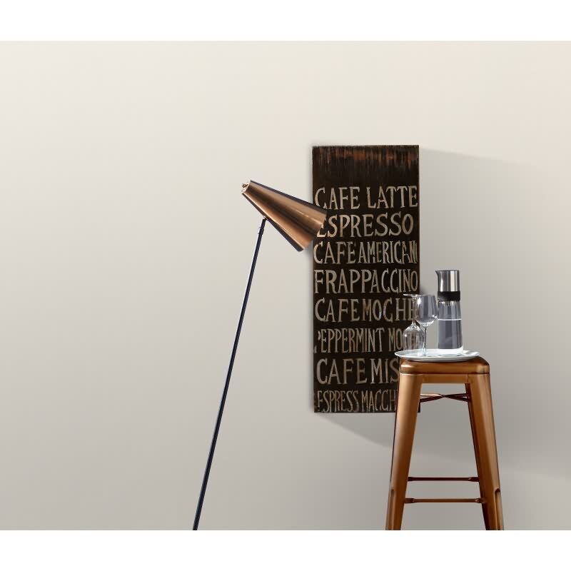 Tapete Beige, Creme, Erismann Vliestapete (1043714)